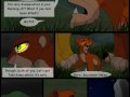uru__s_reign__chapter2__page36_by_albinoraven666fanart-d5g5txr.jpg